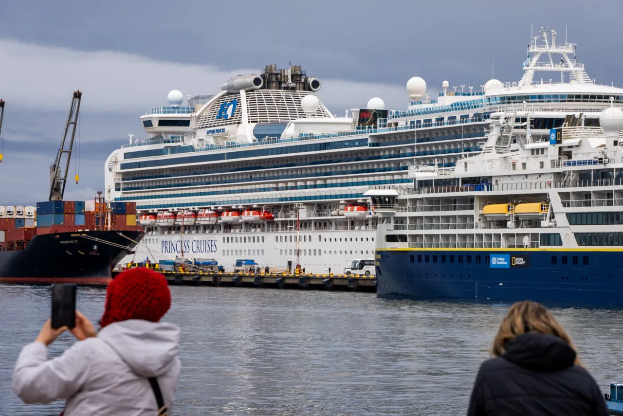 20260118_215657