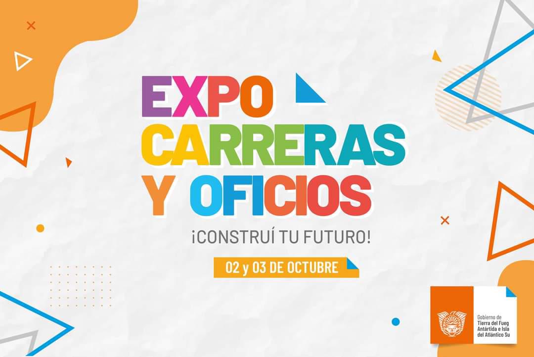 expo 1