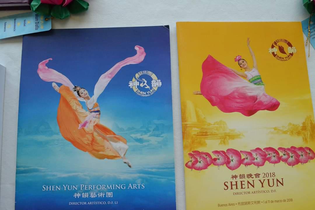 FB_IMG_1647303897952