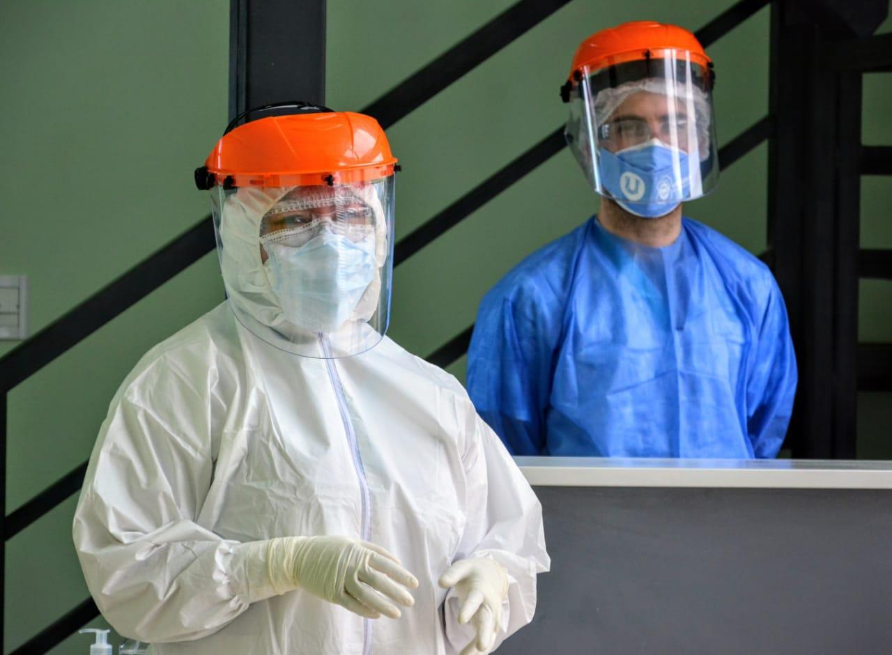 5fb7089f6d09afb026eadbb9