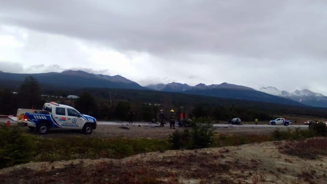 FB_IMG_1610289620470