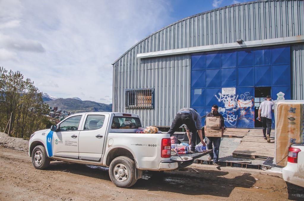 6179e0e0ae8e0e991e0b44da