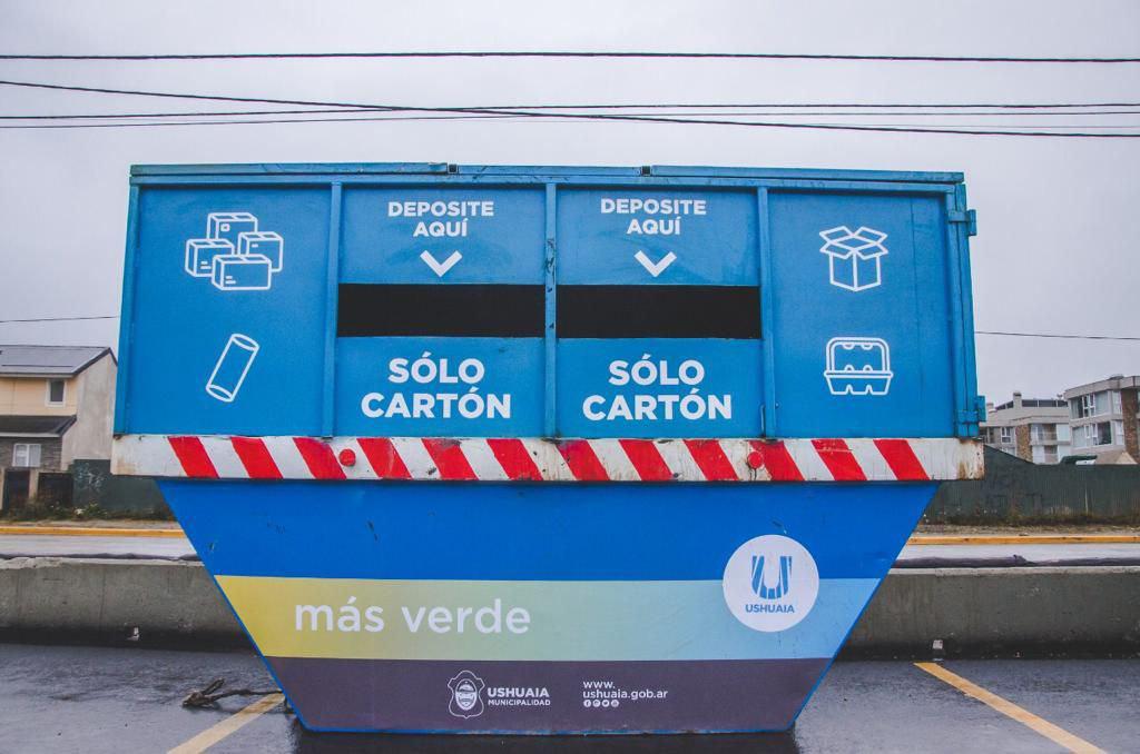 IMG_20220513_022152_830