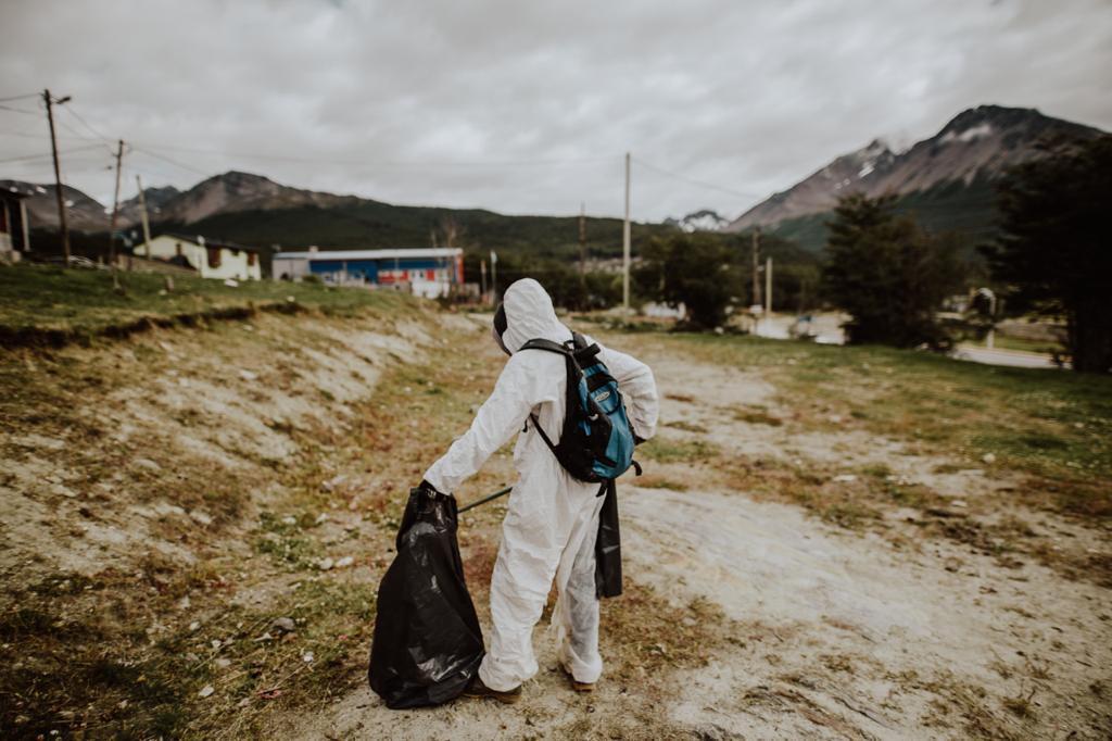 60159f8a6949b08c3db728f4