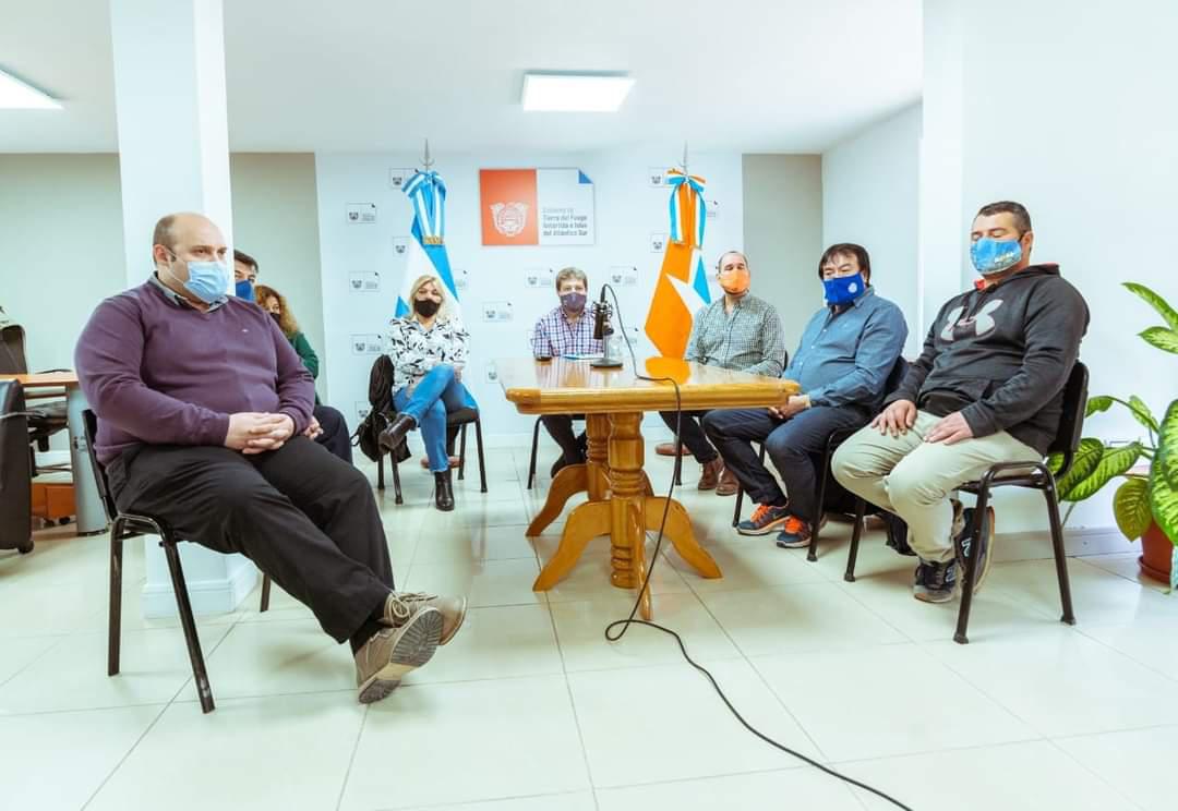 FB_IMG_1614970070640