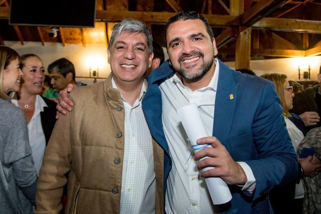 IMG_20220610_220056_412