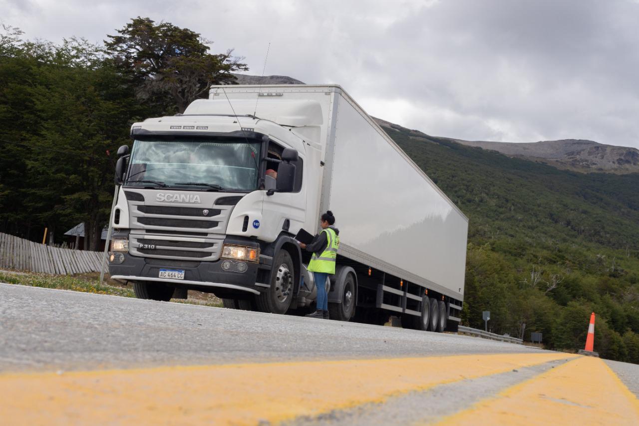 5A43E28F-B21B-4CA5-A4B4-B3C5128D20B4