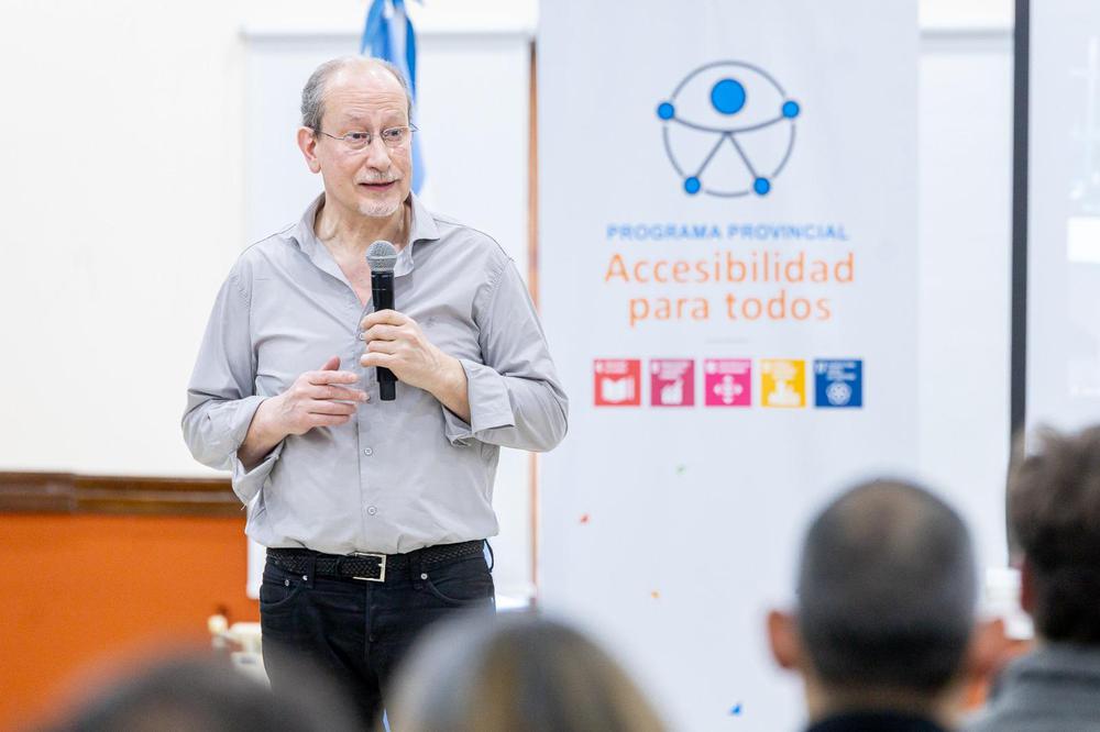 f62736be-2d97-4ffa-bf76-14616cd775a9