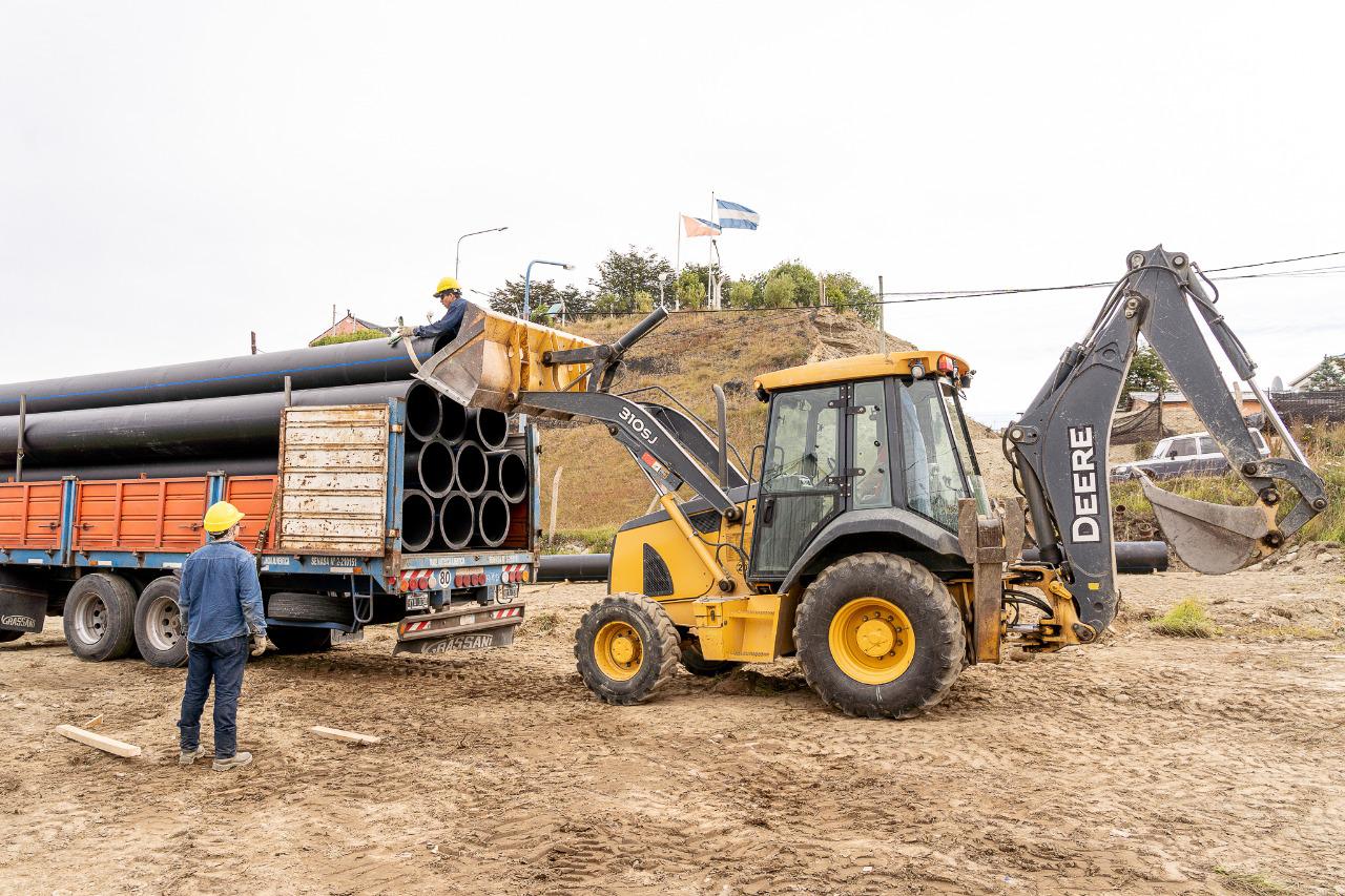 C3FC75AB-1870-4D17-99C4-92EFEC79E006