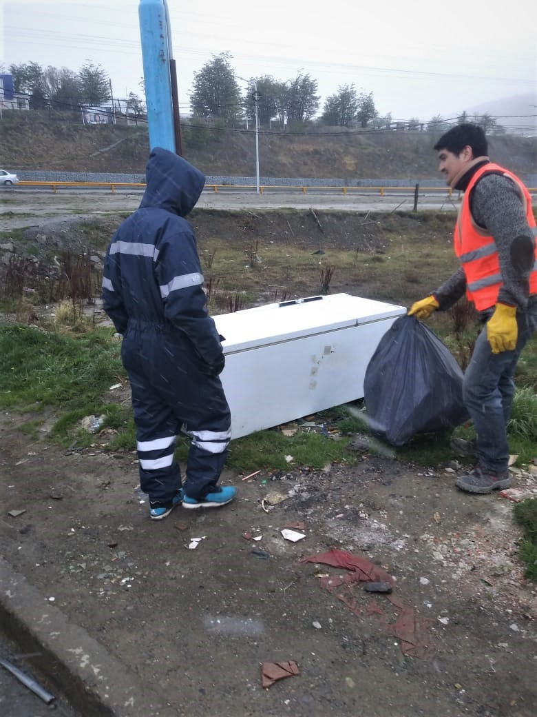 limpieza en la ciudad1