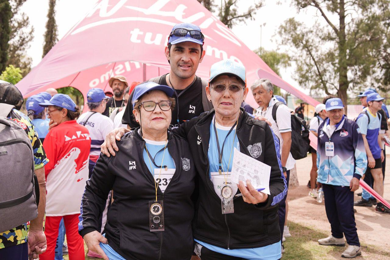 426403C6-5D72-4591-B07A-A776B19FAC49