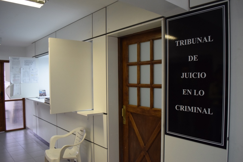 Frente-Tribunal-de-Juicio-USH-1