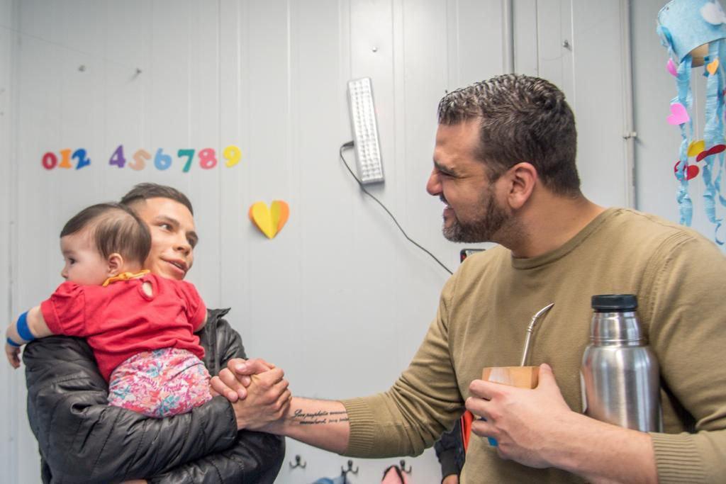 photo_5102956030446381735_y