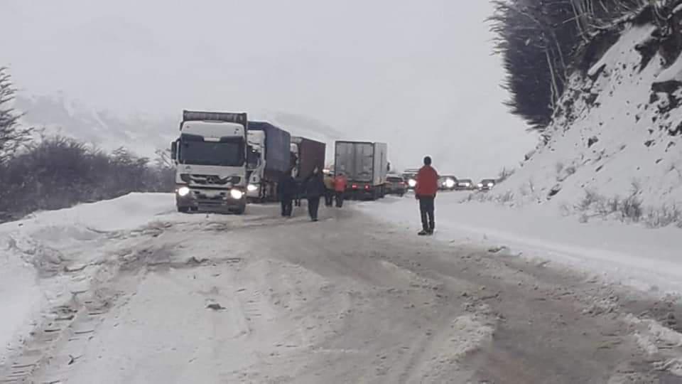 FB_IMG_1598806946697