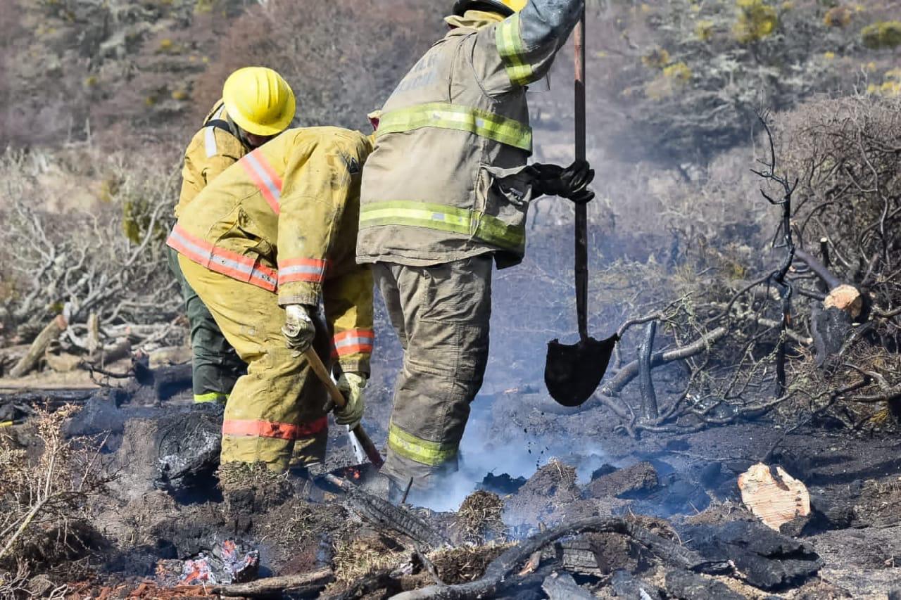 a237ce2c-4c63-40e8-a13e-68d63dbd3d14