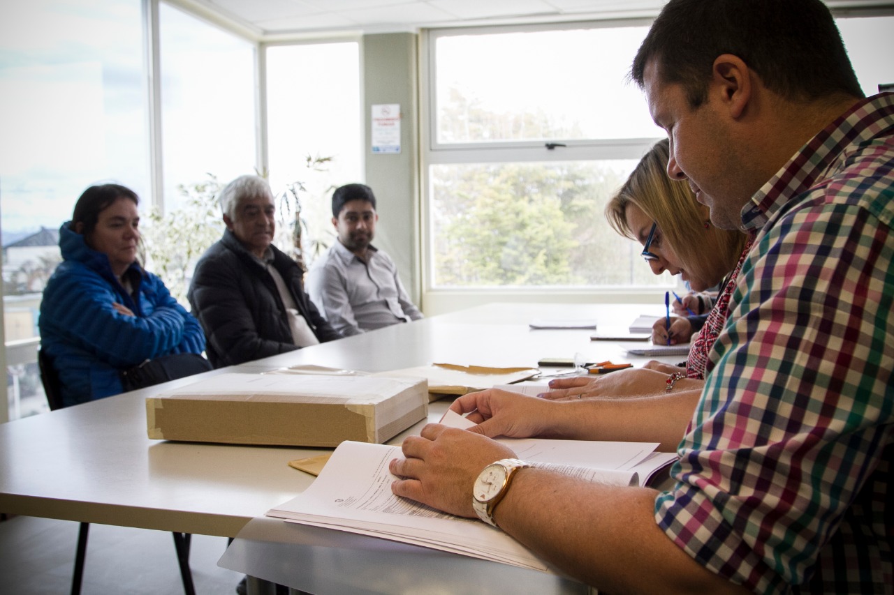 licitacion barrio libertador1