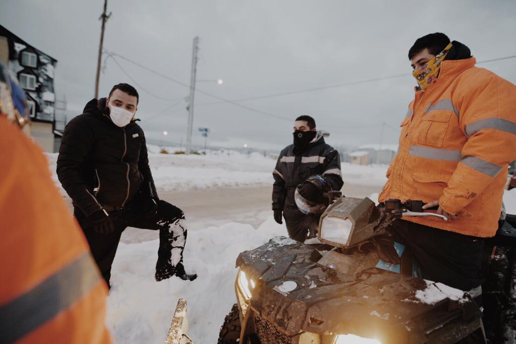 60b56c6619193f364fe19954