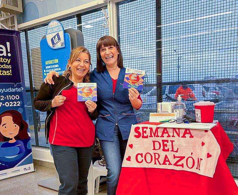 eaa0f8aa-de4b-4172-a14a-11770704467d