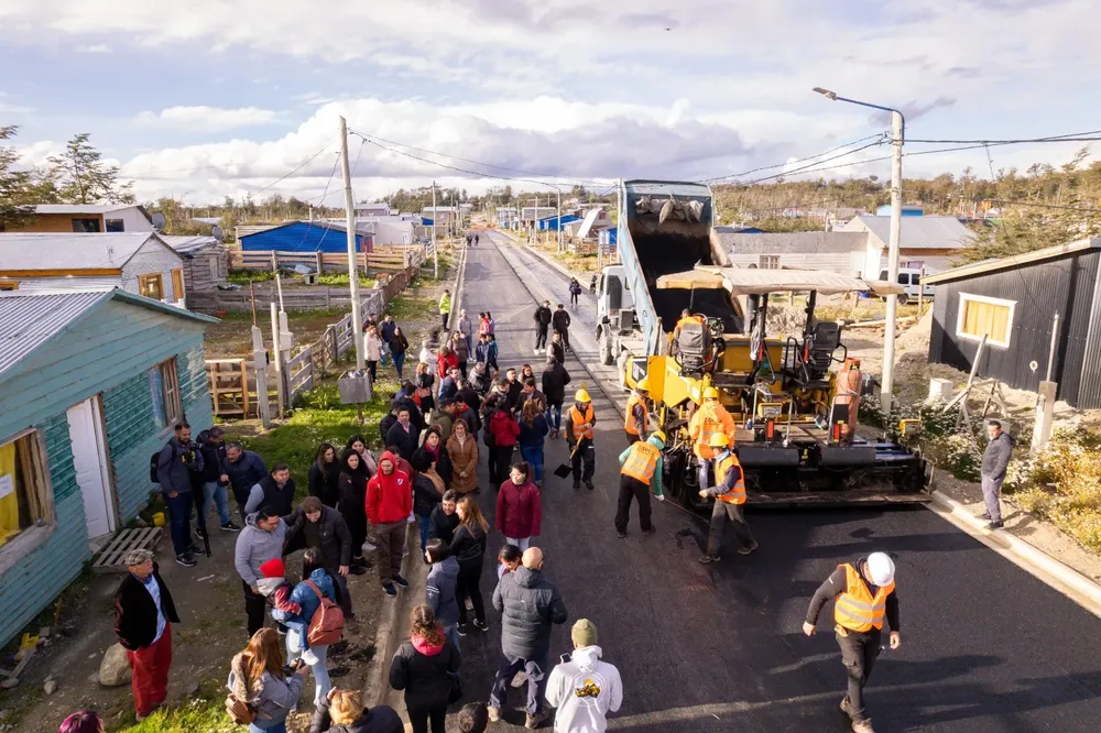 8da6a8f9-7487-40dc-ba52-08c7511fa8f6