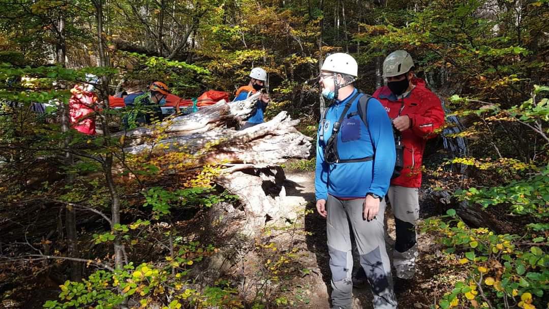 FB_IMG_1617427958956