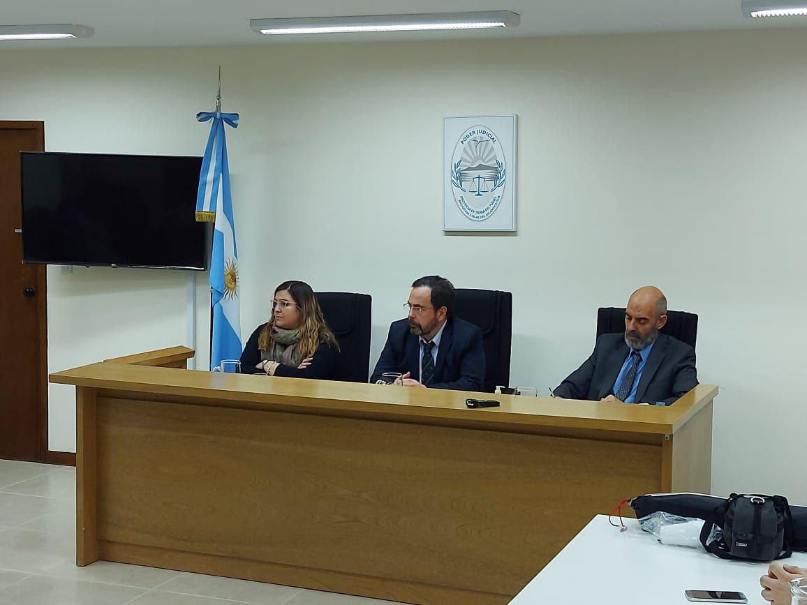 IMG_20220610_223758_124