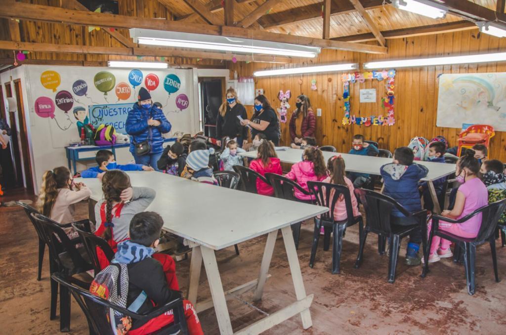 60f60956dc6185bb1262293c