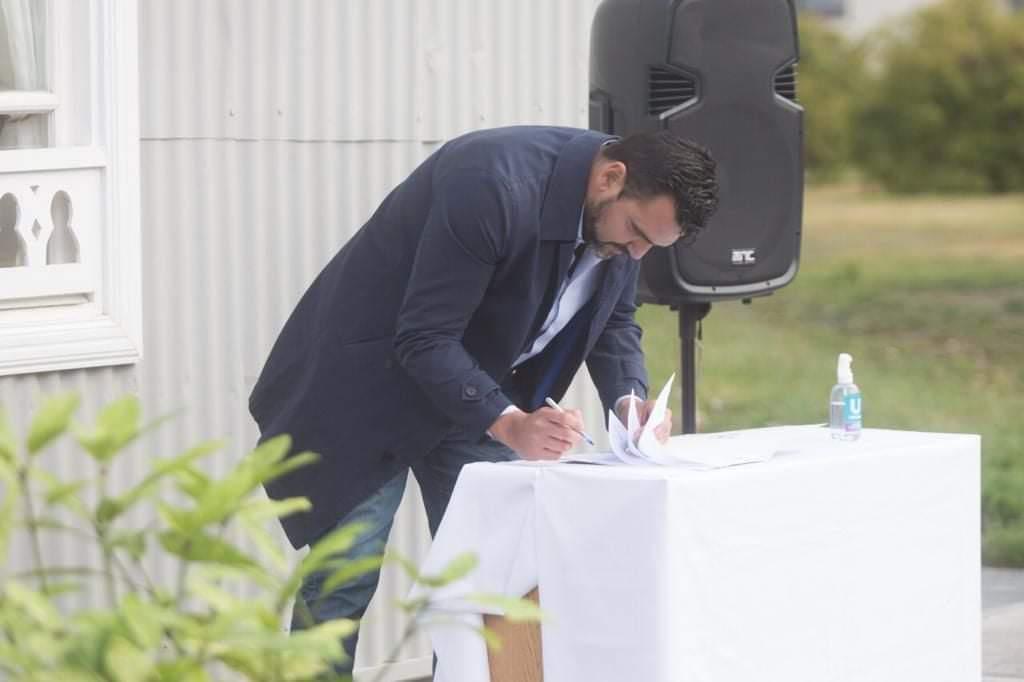 FB_IMG_1613954024896