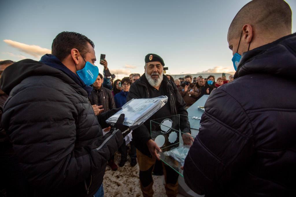 IMG_20220402_124949_703