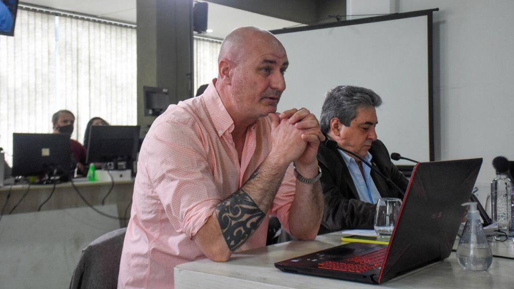 IMG_20211212_165944_664