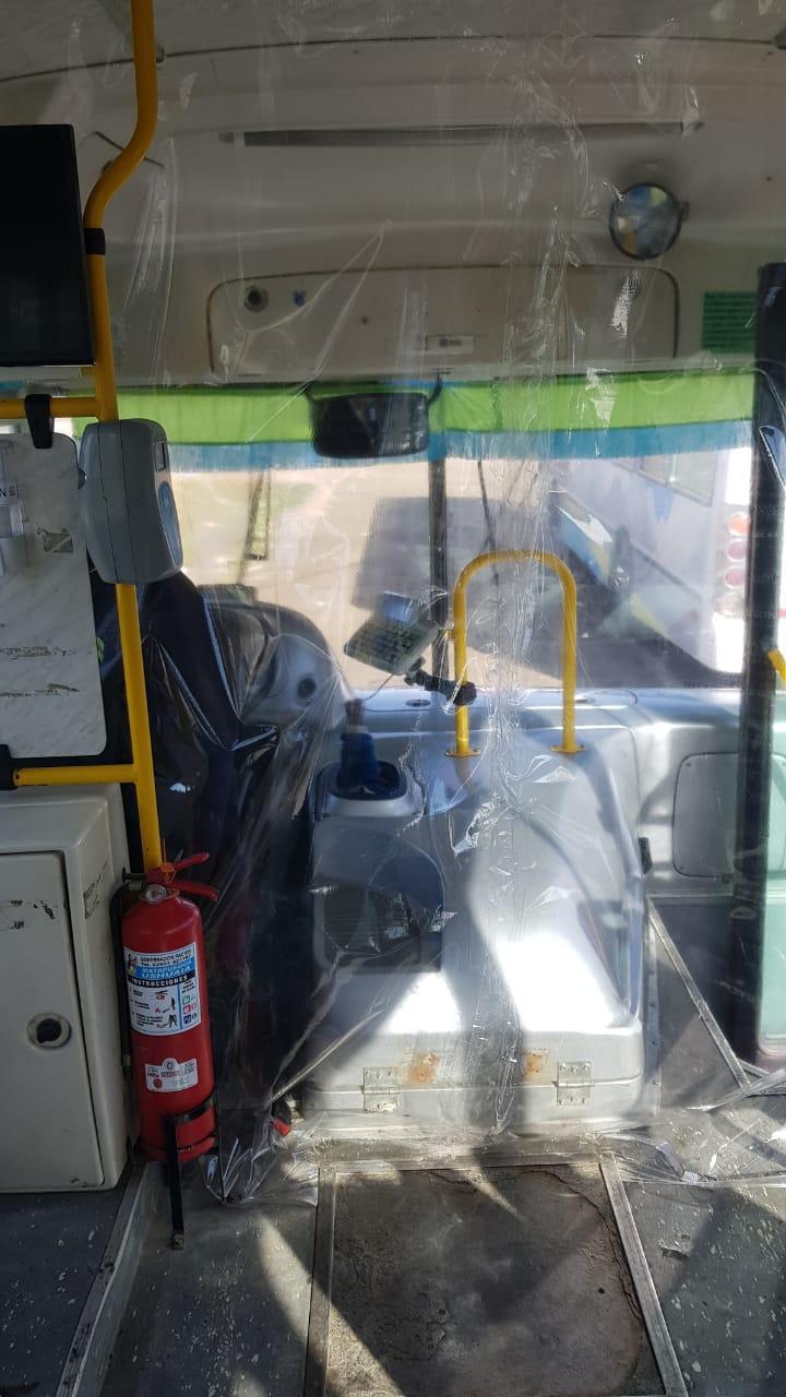 5e77d890914b492211c6ddf9