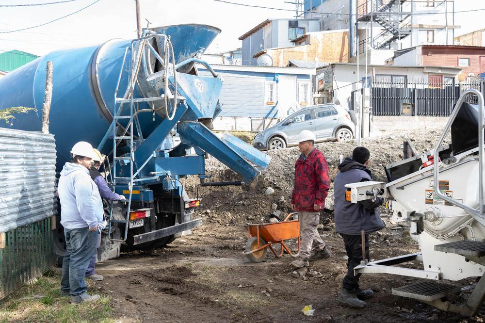 3e907cec-1607-4422-b6e9-ed921d62107e