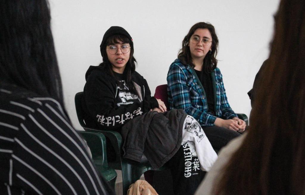 2A05AE06-8BDF-47AB-9217-672E6A076B6E