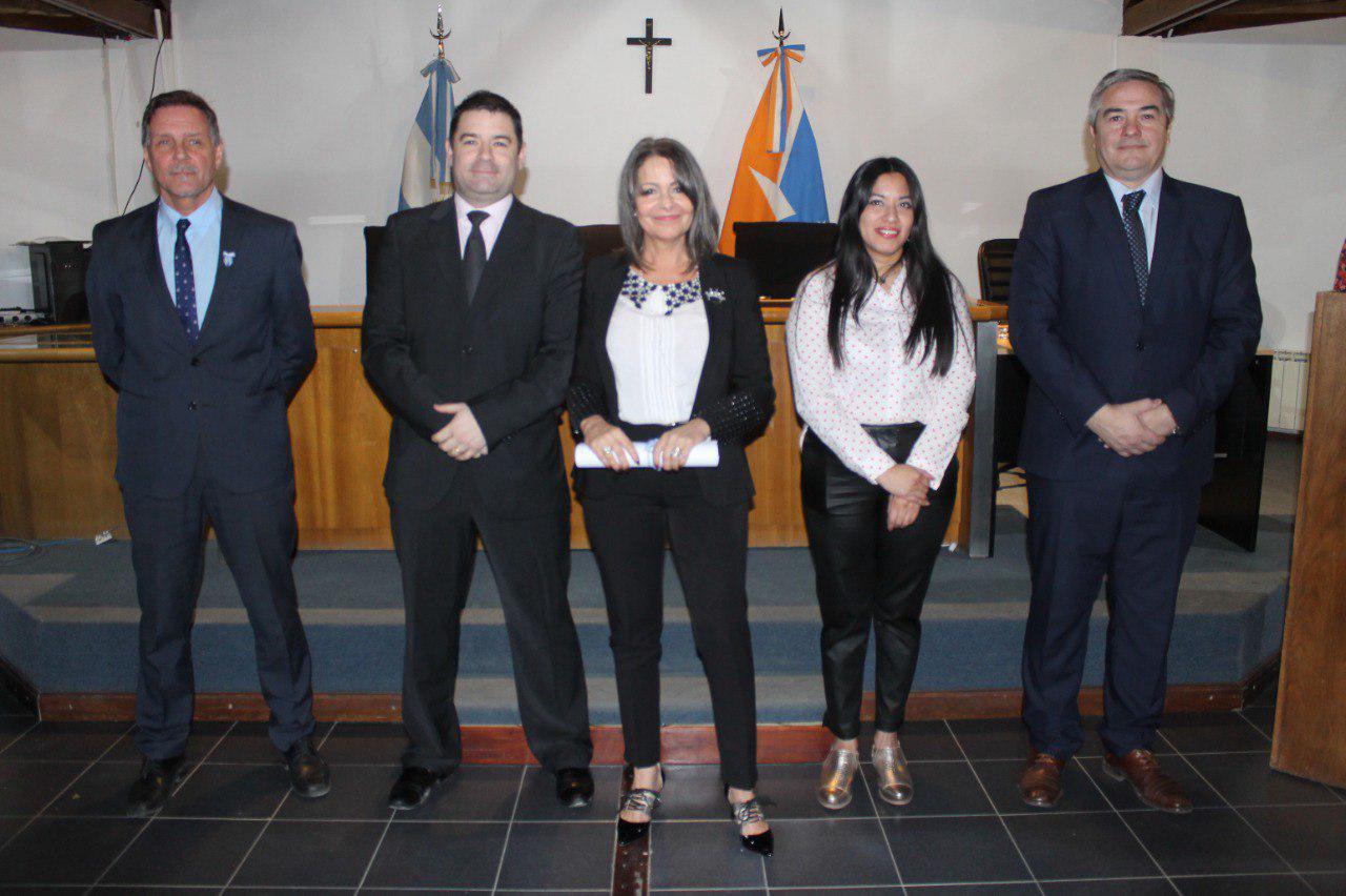 IMG_20220610_223339_684