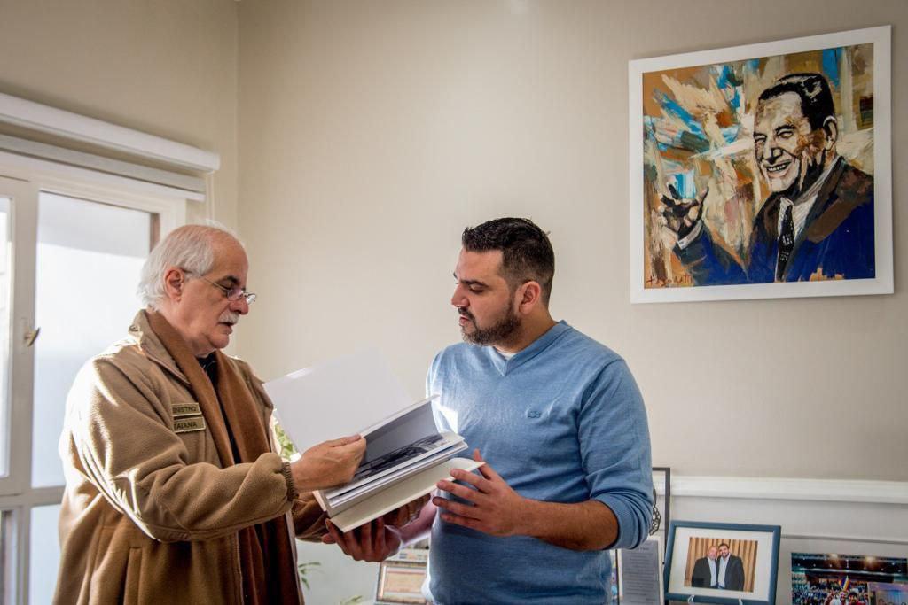 IMG_20220503_192402_874