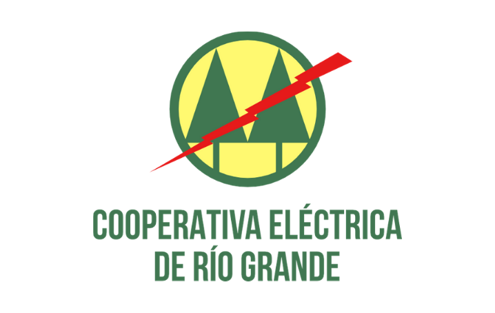 1587334005794_COOPERATIVA-ELECTRICA-DE-RIO-GRANDE