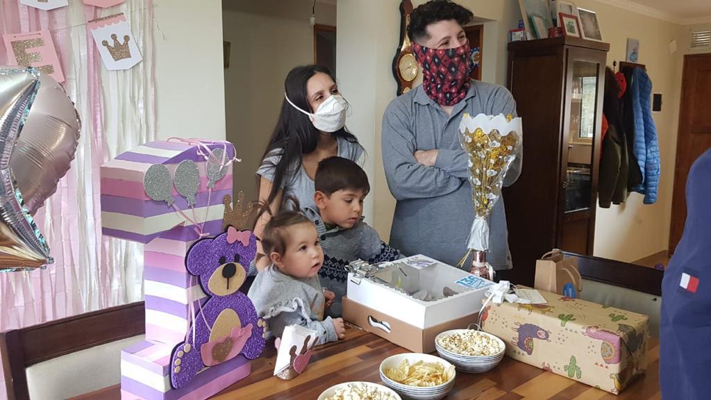 5f84de1be4e2482c6adbc816