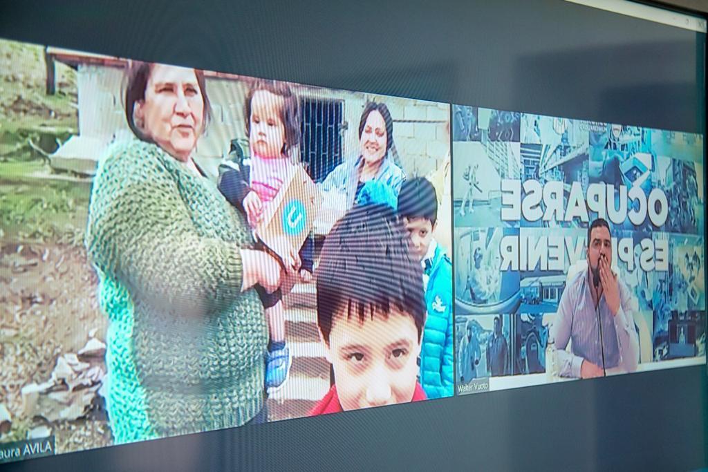 5f84ddf5342115b26ed5a762