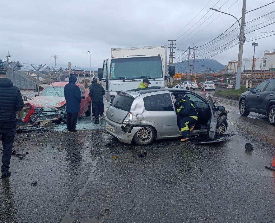 2b1e60e6-6903-4211-966d-28d4fd9219ef