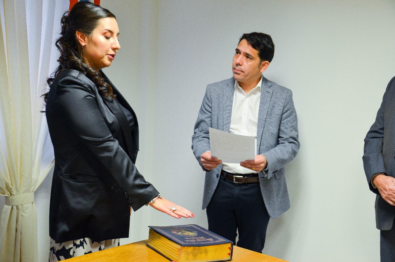 c24a26d8-93d9-42cb-bc7c-f5b552f61792