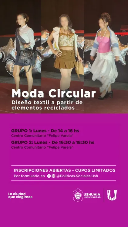 circ 2