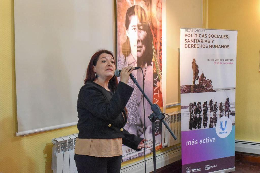 B6D8063C-8AAC-4ECA-889E-48D4816C5749