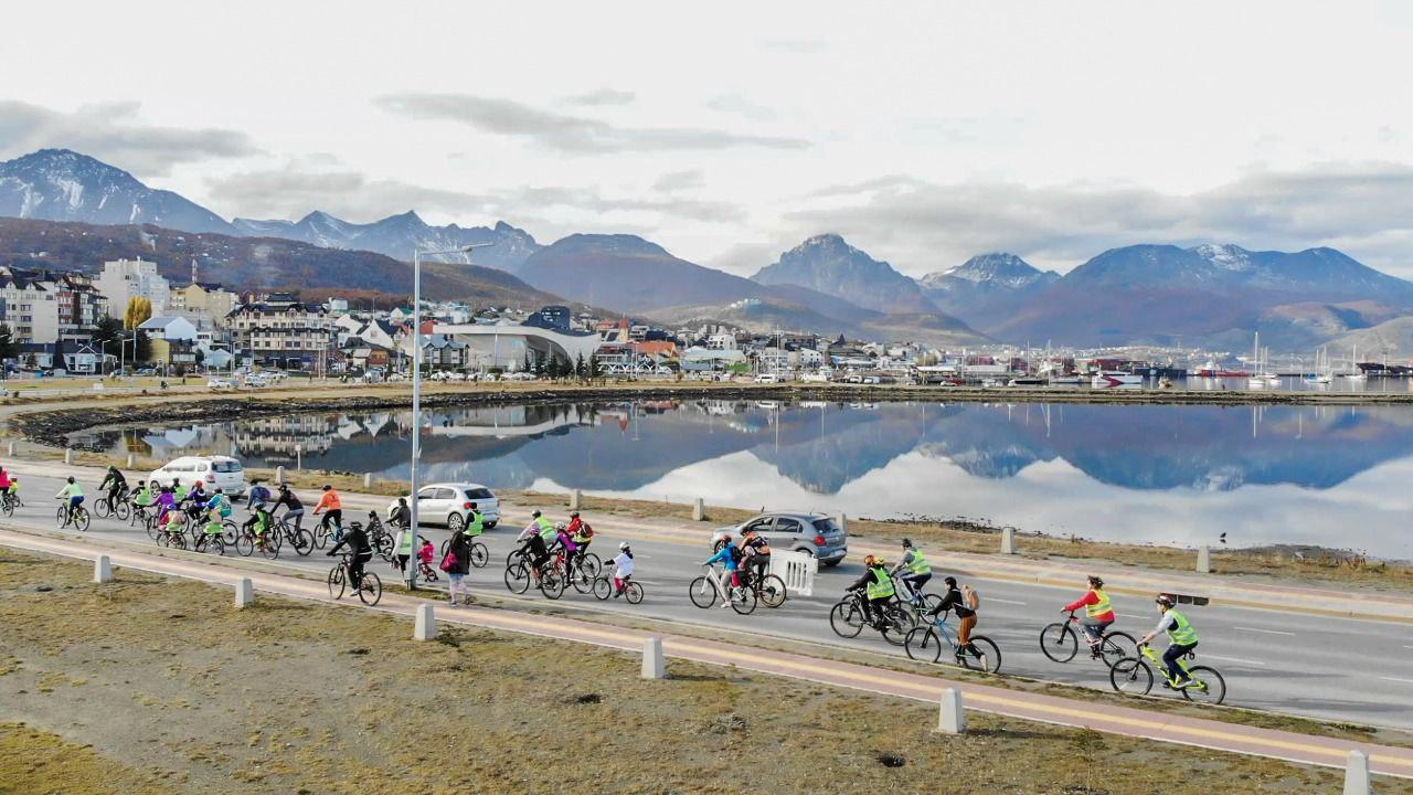 IMG_20220417_191400_930