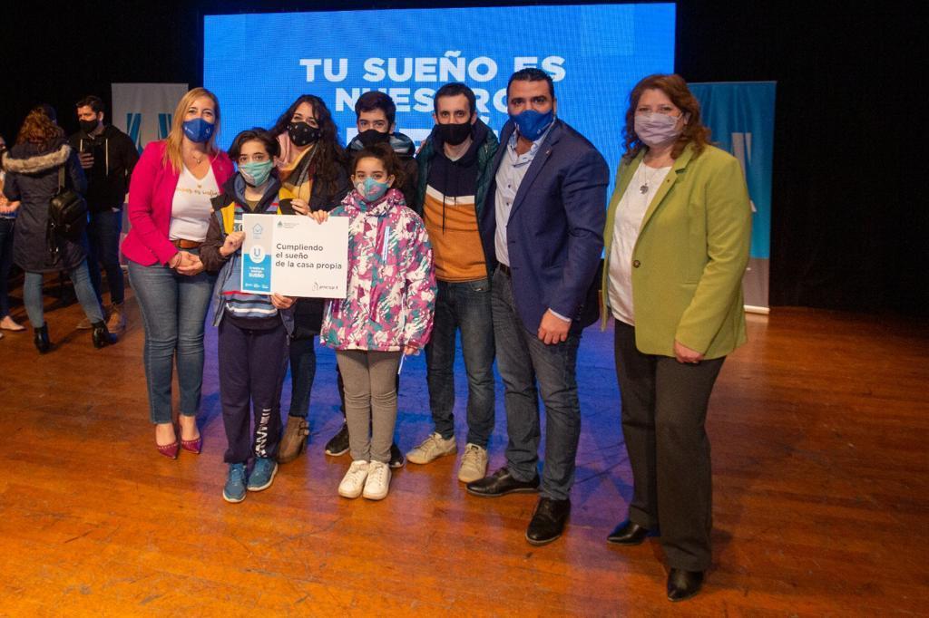 6109896562c71c717e833656