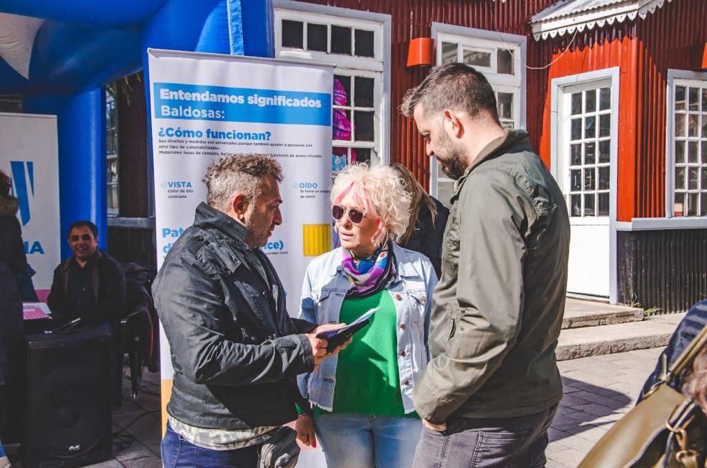 39CBECB6-54AE-4AFA-9BCE-FD7E8C237391