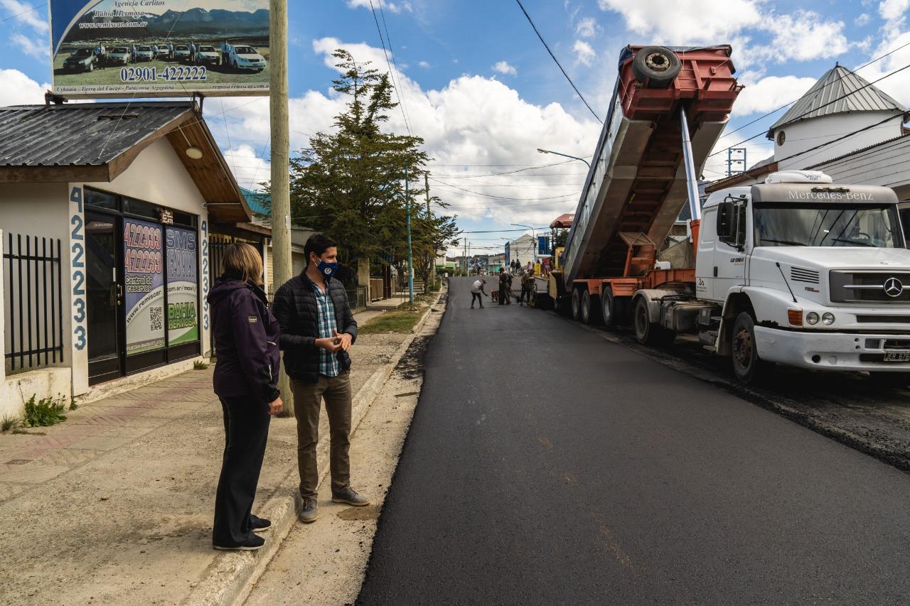 5ffb54f8656164870ee23430