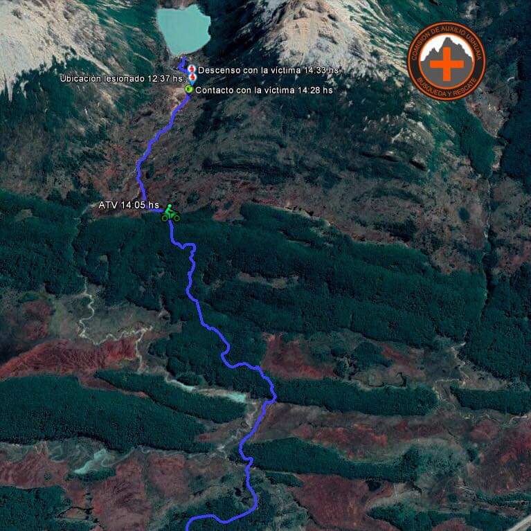 FB_IMG_1557911880436