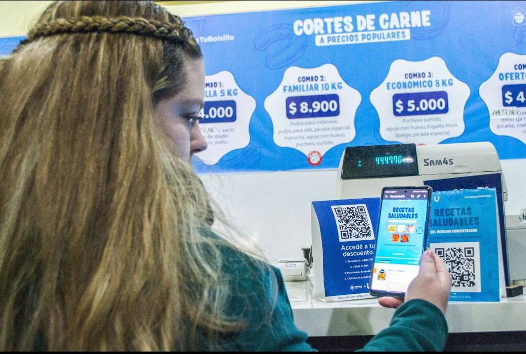 IMG_20220503_192141_118