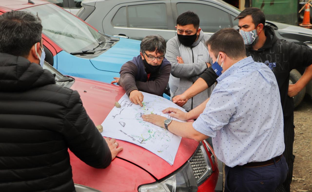 5ff5ef4ea8bb760a4e2bfd3c