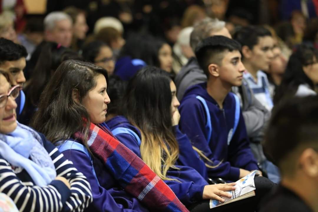 FB_IMG_1560202473387