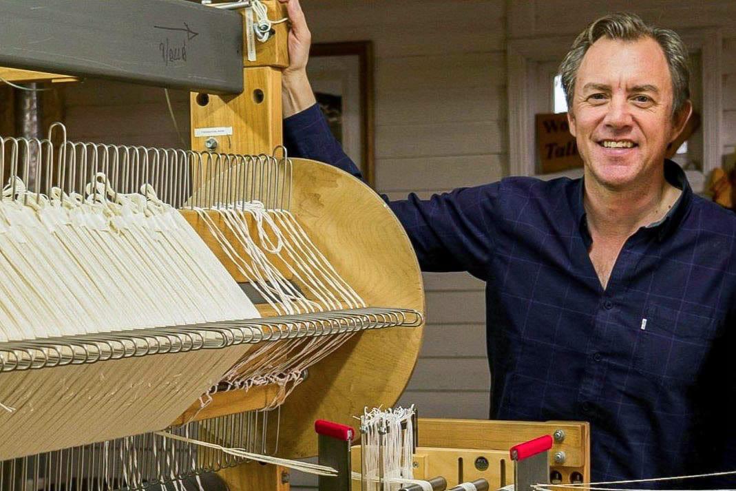 2e81376d-2928-4467-81cb-0466aa03fc04